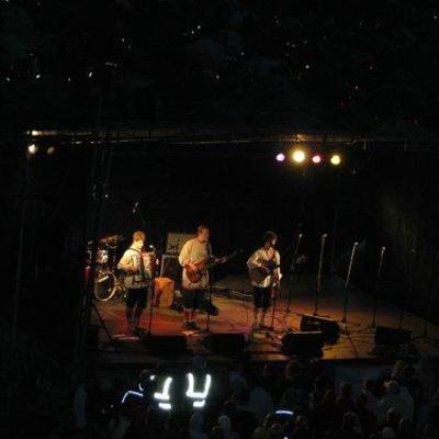 2008 Kuidas Elad Laemmijaerv 33 20170321 1919762952