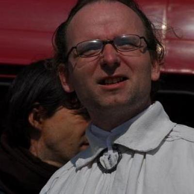 2008 Kuidas Elad Laemmijaerv 330 20170321 1750077291