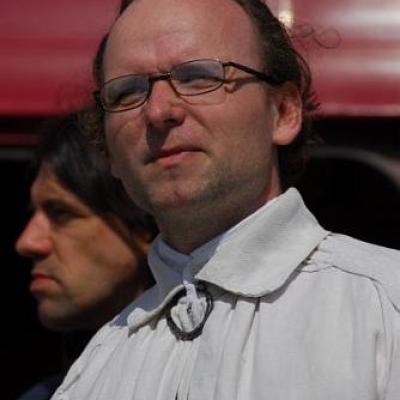 2008 Kuidas Elad Laemmijaerv 332 20170321 1815401448