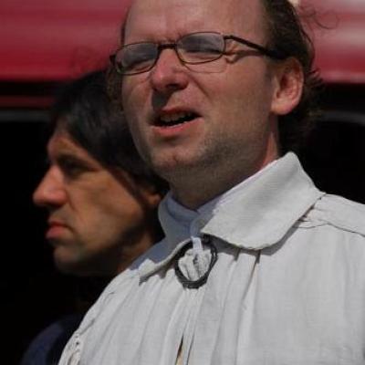 2008 Kuidas Elad Laemmijaerv 333 20170321 1375101871