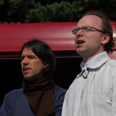 2008 Kuidas Elad Laemmijaerv 334 20170321 1745560211