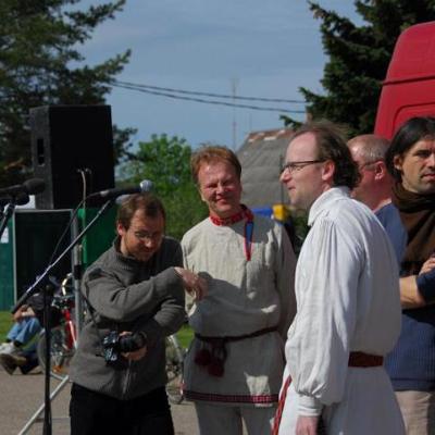 2008 Kuidas Elad Laemmijaerv 336 20170321 1154985806