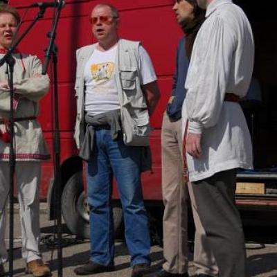 2008 Kuidas Elad Laemmijaerv 337 20170321 1533259918