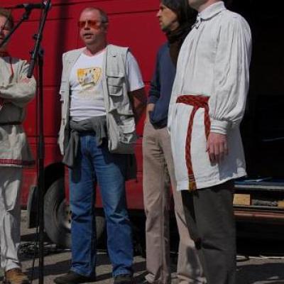 2008 Kuidas Elad Laemmijaerv 338 20170321 1838102156