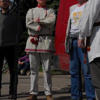 2008 Kuidas Elad Laemmijaerv 339 20170321 1548010114