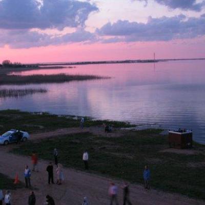 2008 Kuidas Elad Laemmijaerv 34 20170321 1629707543