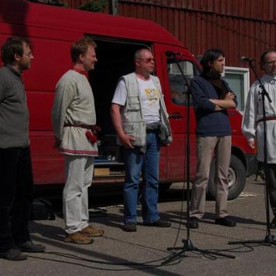 2008 Kuidas Elad Laemmijaerv 341 20170321 1110944243