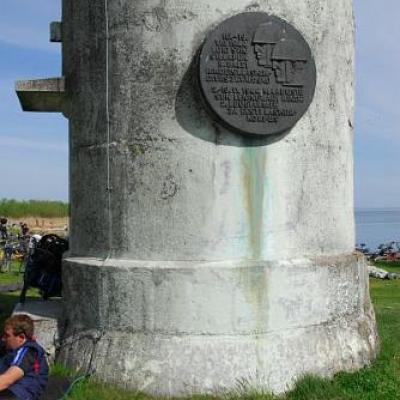 2008 Kuidas Elad Laemmijaerv 342 20170321 1027558981