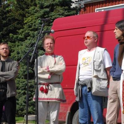 2008 Kuidas Elad Laemmijaerv 343 20170321 1072757921