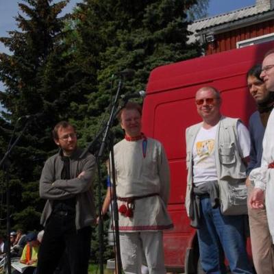 2008 Kuidas Elad Laemmijaerv 344 20170321 1125247051