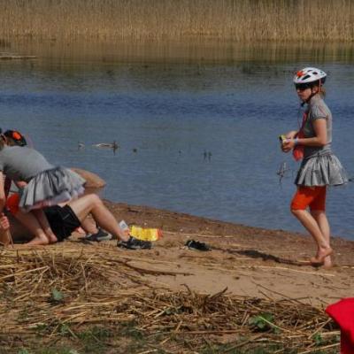 2008 Kuidas Elad Laemmijaerv 346 20170321 1241507445