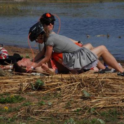 2008 Kuidas Elad Laemmijaerv 347 20170321 2077502436