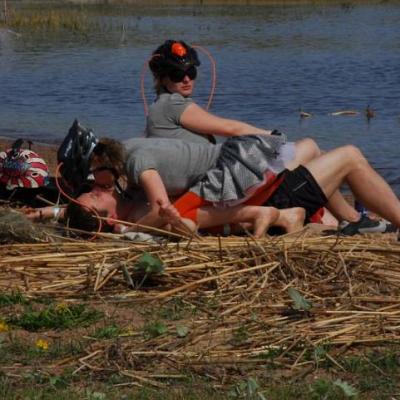 2008 Kuidas Elad Laemmijaerv 348 20170321 1157506499