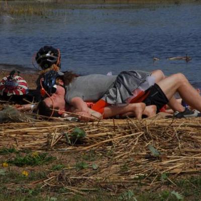 2008 Kuidas Elad Laemmijaerv 349 20170321 1251431221