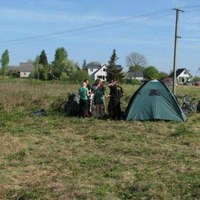 2008 Kuidas Elad Laemmijaerv 35 20170321 1156103785