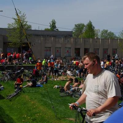 2008 Kuidas Elad Laemmijaerv 350 20170321 1760579451