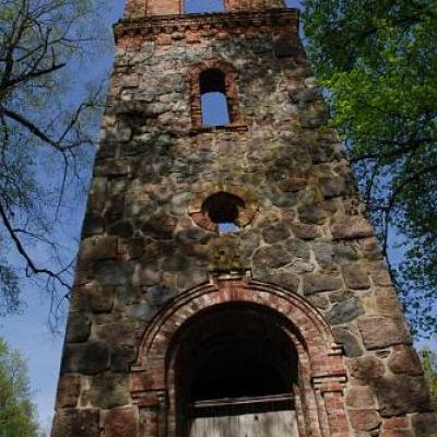 2008 Kuidas Elad Laemmijaerv 355 20170321 1025558044