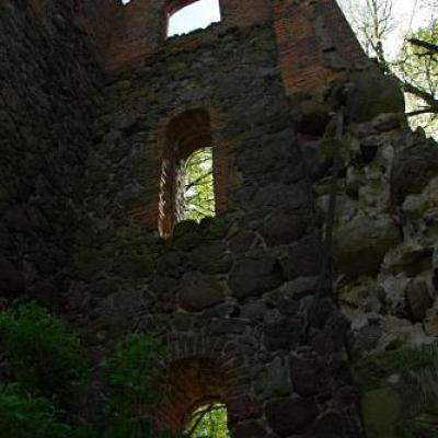 2008 Kuidas Elad Laemmijaerv 356 20170321 1416993287