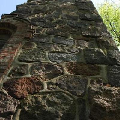 2008 Kuidas Elad Laemmijaerv 358 20170321 1441528577