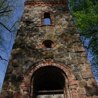 2008 Kuidas Elad Laemmijaerv 359 20170321 1930399434