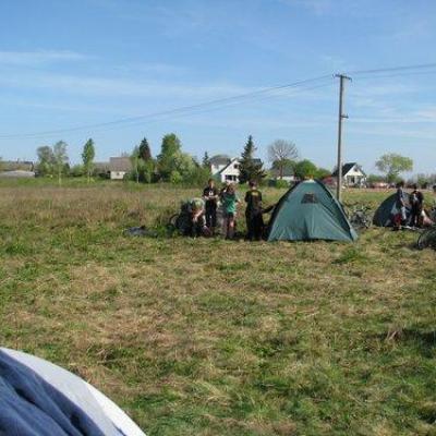 2008 Kuidas Elad Laemmijaerv 36 20170321 1345349023