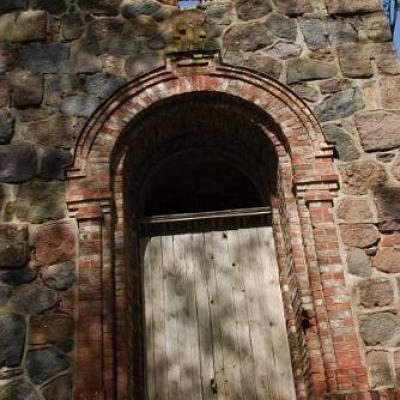 2008 Kuidas Elad Laemmijaerv 360 20170321 1766496255