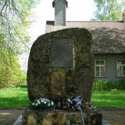 2008 Kuidas Elad Laemmijaerv 362 20170321 1378370704