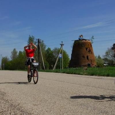 2008 Kuidas Elad Laemmijaerv 366 20170321 1833154458