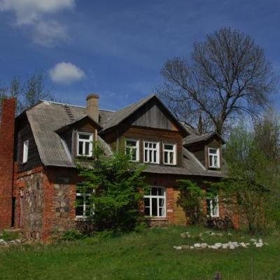 2008 Kuidas Elad Laemmijaerv 368 20170321 1898931389