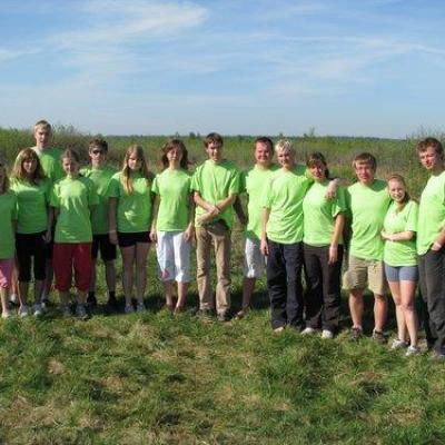 2008 Kuidas Elad Laemmijaerv 37 20170321 1471651224