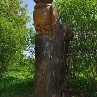 2008 Kuidas Elad Laemmijaerv 371 20170321 2063484164