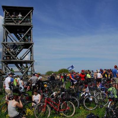 2008 Kuidas Elad Laemmijaerv 373 20170321 1742779676