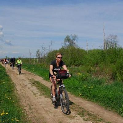 2008 Kuidas Elad Laemmijaerv 374 20170321 1507595192