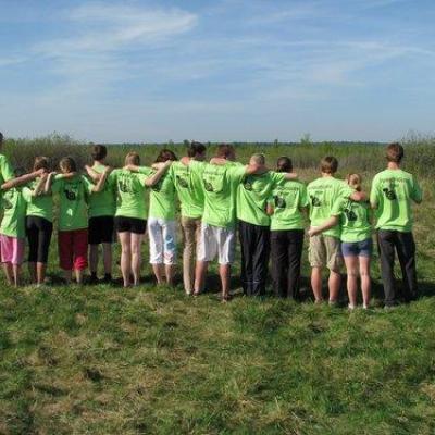 2008 Kuidas Elad Laemmijaerv 38 20170321 1052563644