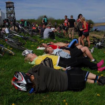 2008 Kuidas Elad Laemmijaerv 380 20170321 1447937724