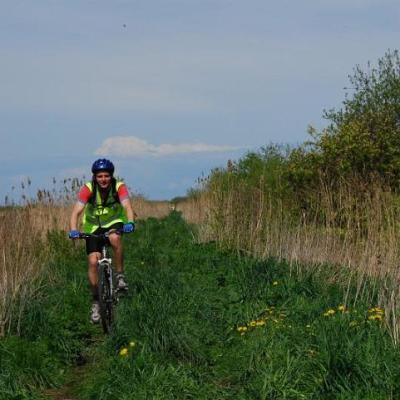 2008 Kuidas Elad Laemmijaerv 381 20170321 1370084703