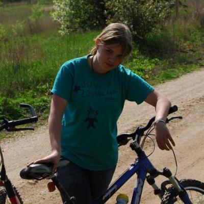 2008 Kuidas Elad Laemmijaerv 387 20170321 1489598544