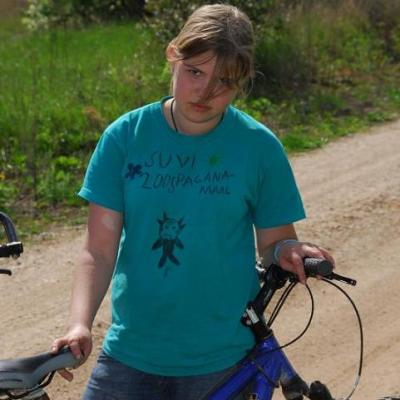 2008 Kuidas Elad Laemmijaerv 388 20170321 1739480057