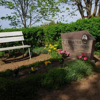 2008 Kuidas Elad Laemmijaerv 394 20170321 1955686591