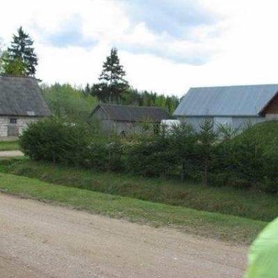 2008 Kuidas Elad Laemmijaerv 4 20170321 1571584063