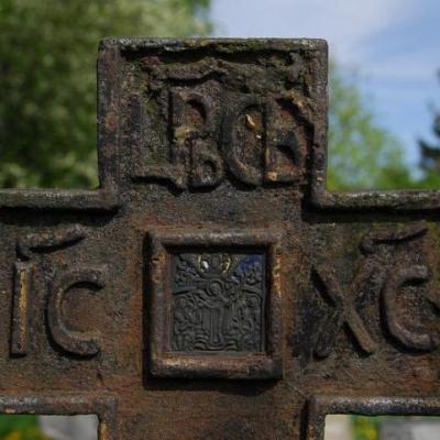 2008 Kuidas Elad Laemmijaerv 402 20170321 1365544381