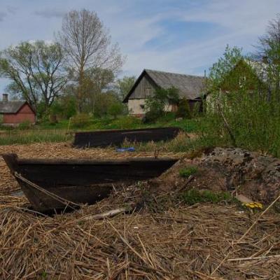 2008 Kuidas Elad Laemmijaerv 412 20170321 1683133461