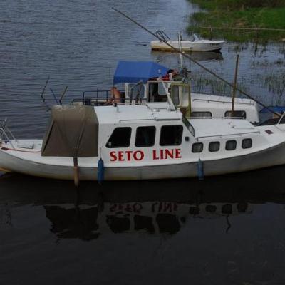 2008 Kuidas Elad Laemmijaerv 427 20170321 2019782471