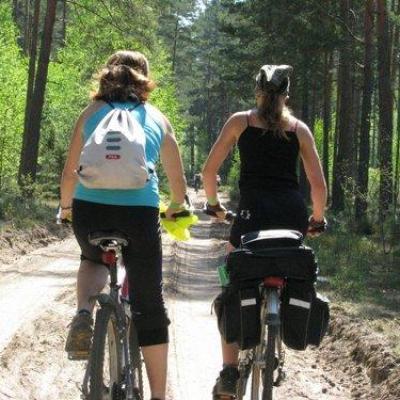 2008 Kuidas Elad Laemmijaerv 43 20170321 1604640256