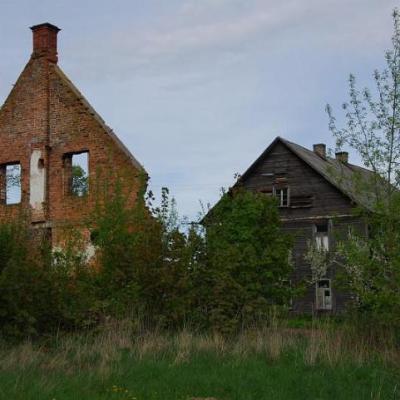 2008 Kuidas Elad Laemmijaerv 430 20170321 1233866331