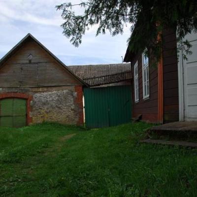 2008 Kuidas Elad Laemmijaerv 433 20170321 1890845761