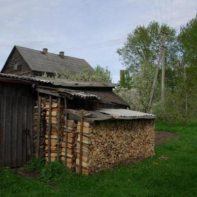 2008 Kuidas Elad Laemmijaerv 434 20170321 1842225397