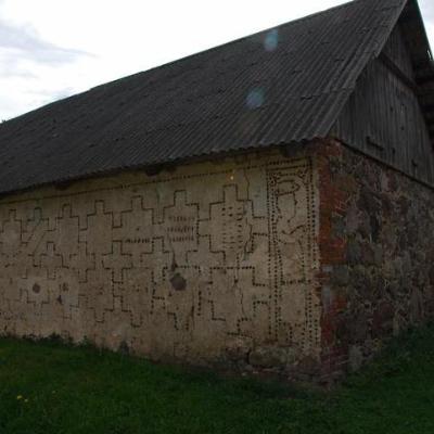 2008 Kuidas Elad Laemmijaerv 435 20170321 1836868622