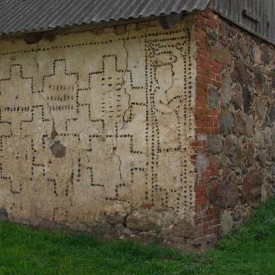 2008 Kuidas Elad Laemmijaerv 436 20170321 1245655455