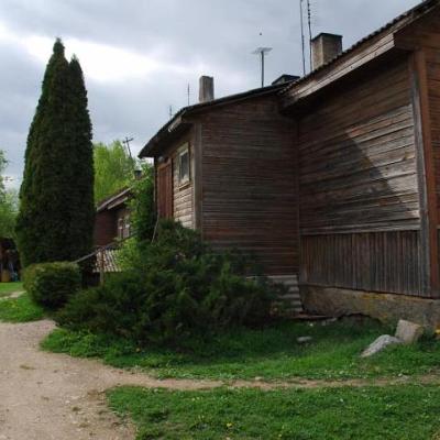 2008 Kuidas Elad Laemmijaerv 437 20170321 1050829346